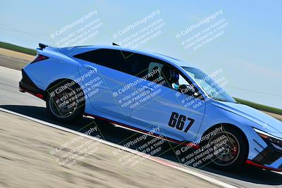 media/May-24-2025-Turn8 Trackdays (Sat) [[034586b55d]]/3 Inter 3/Session 2 (Cotton Corners-Grapevine)/